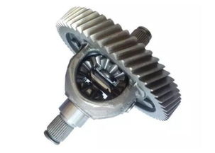 價格相差近一倍！汽車原廠件與副廠件的區別詳解