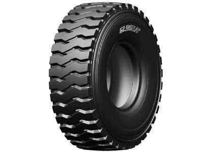 廣州輪胎之家汽配用品連鎖店 產品豐富，效果卓越