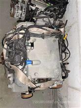 三菱帕杰羅V73自動波變速箱總成拆車件詳解 價格、圖片與配件廠家信息