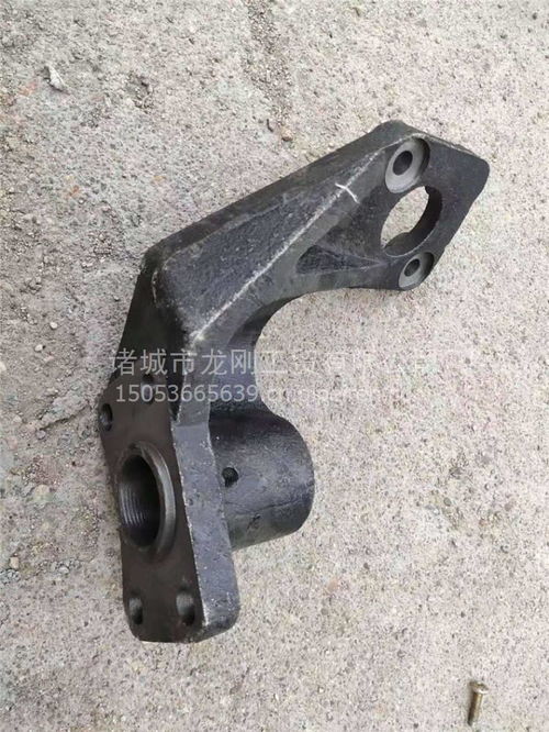 福田奧鈴CTS、CT歐馬可S3及奧鈴捷運前橋配件選購指南