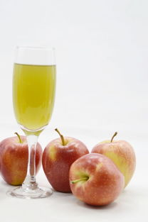 水果果汁與汽車配件 高清設計素材的跨界融合