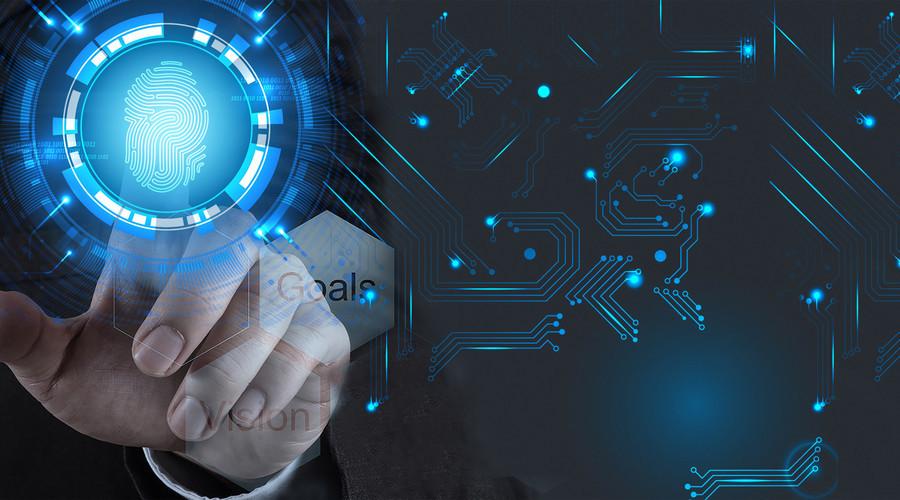 通信信息網絡系統集成資質詳解 信息系統集成服務的核心要素