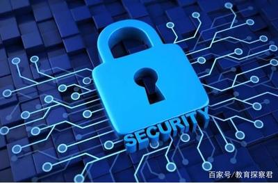 5G時代來臨，這三大專業就業成熱門，2019高考生千萬別錯過！